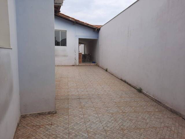 Casa para Venda em Sorocaba - 4