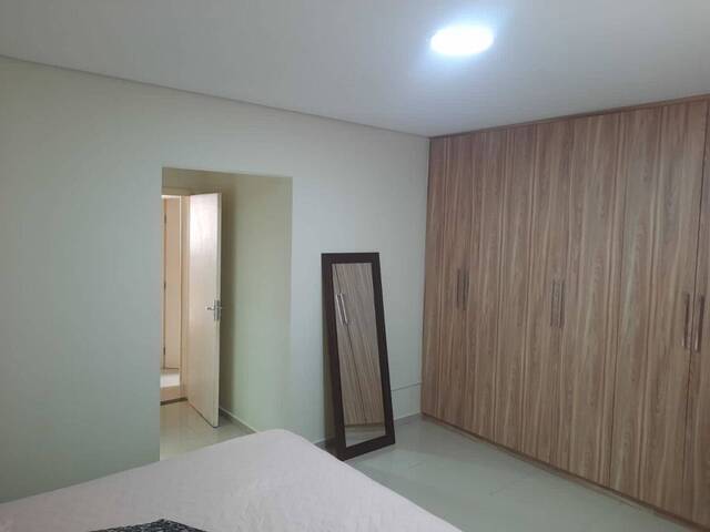 Casa para Venda em Sorocaba - 5