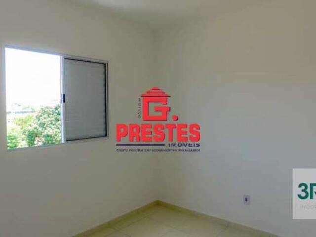 Apartamento para Venda em Sorocaba - 5