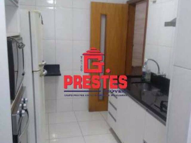 Apartamento para Locação em Sorocaba - 5