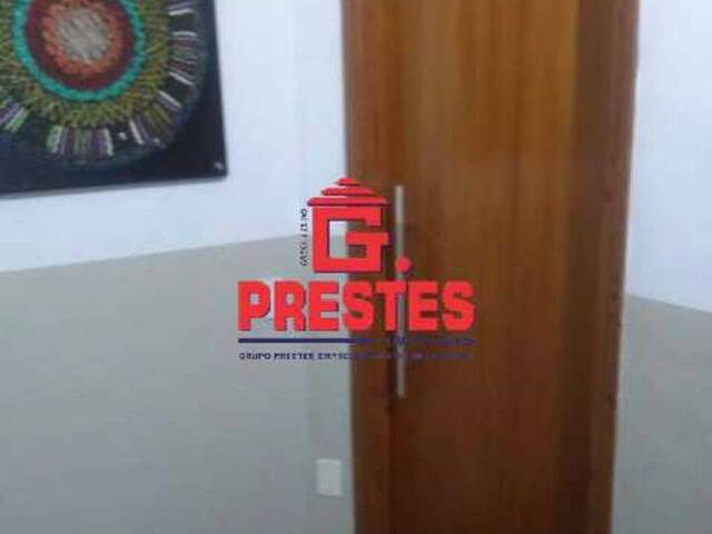 Apartamento para Locação em Sorocaba - 4