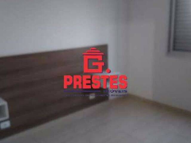 Apartamento para Locação em Sorocaba - 3