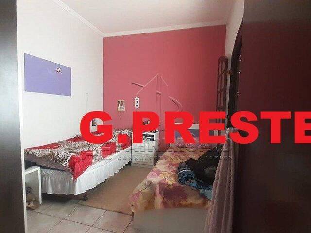 Sobrado para Venda em Sorocaba - 3