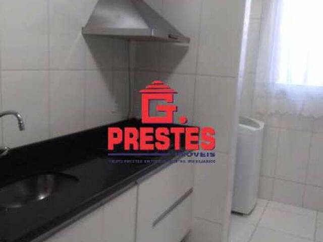 Apartamento para Locação em Sorocaba - 2