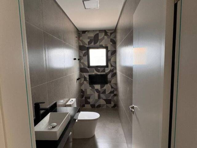 Casa para Venda em Sorocaba - 3