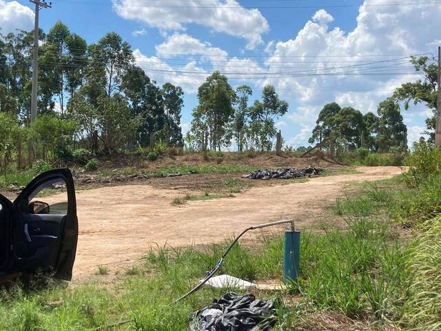 Chácara para Venda em Capela do Alto - 5