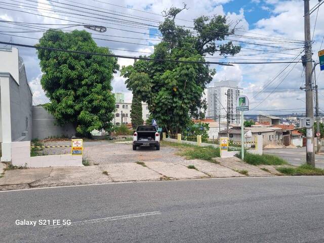 Terreno para Locação em Sorocaba - 3