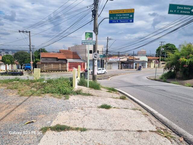 Terreno para Locação em Sorocaba - 4