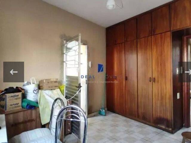 Sobrado para Venda em Sorocaba - 2