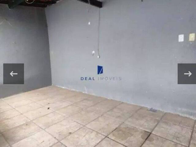 Sobrado para Venda em Sorocaba - 4