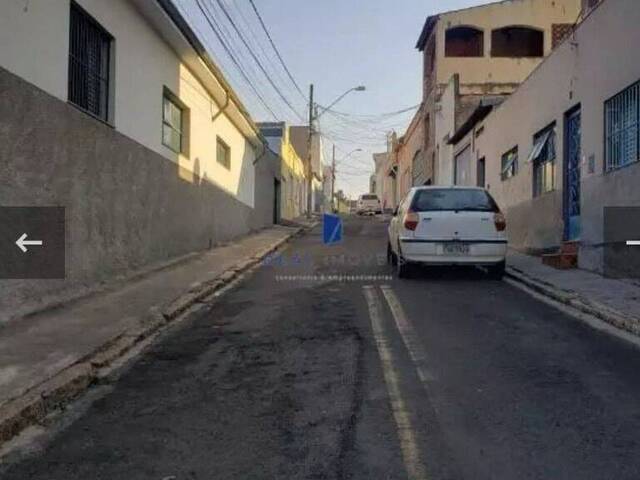 Sobrado para Venda em Sorocaba - 5