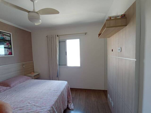 Apartamento para Venda em Sorocaba - 2