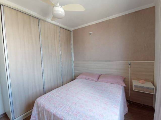 Apartamento para Venda em Sorocaba - 4