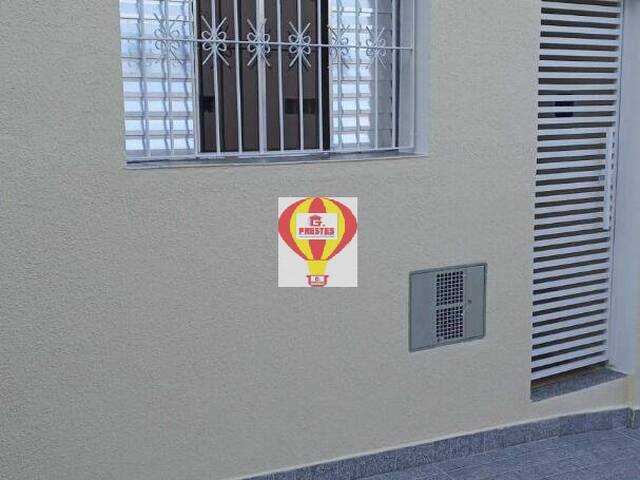 Casa para Venda em Sorocaba - 5