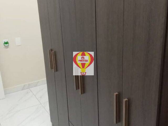 Casa para Venda em Sorocaba - 4