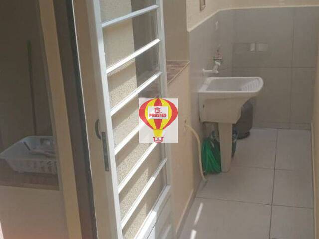 Casa para Venda em Sorocaba - 3