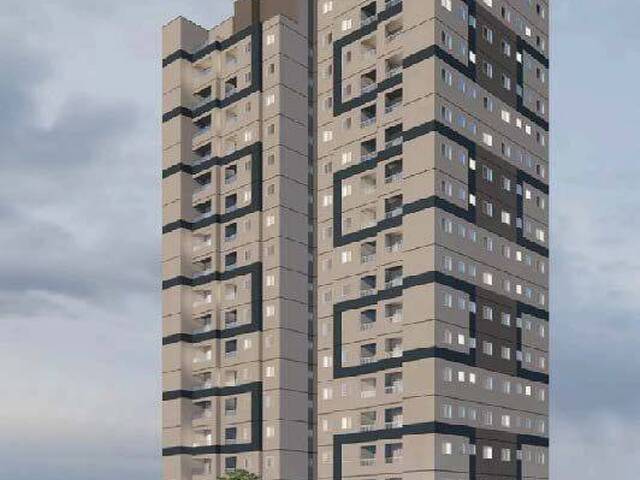 Apartamento para Venda em Sorocaba - 5