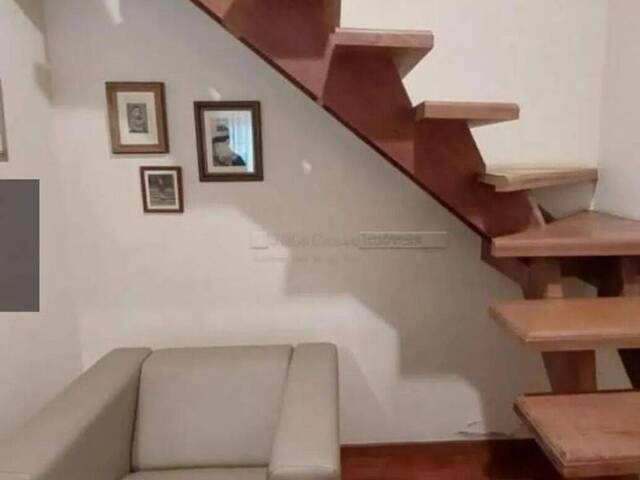 Casa para Venda em Sorocaba - 2