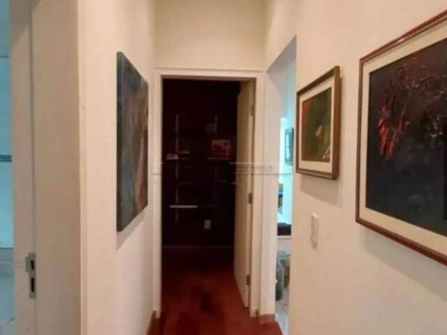 Casa para Venda em Sorocaba - 3