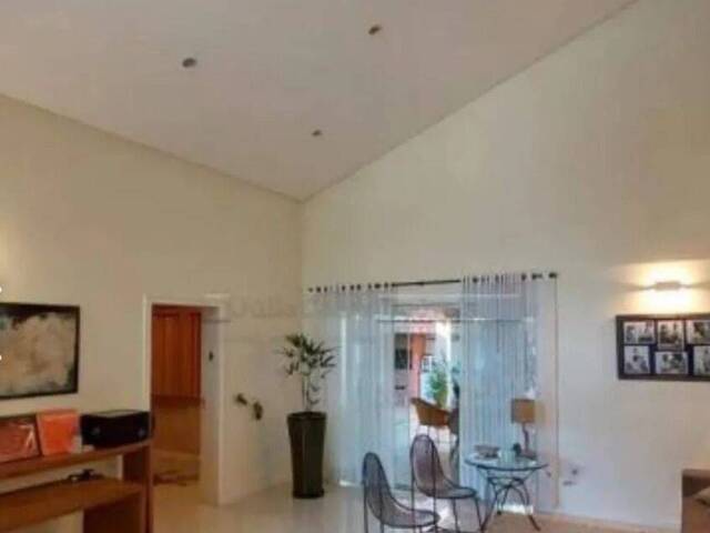 Casa para Venda em Sorocaba - 4