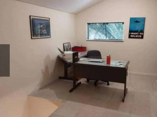 Casa para Venda em Sorocaba - 5