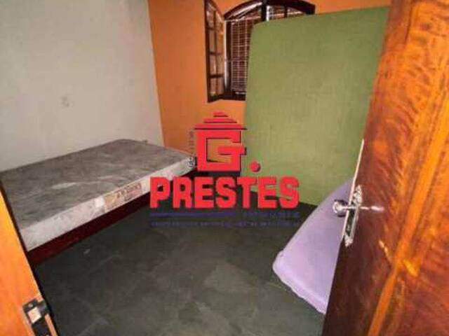 Chácara para Venda em Sorocaba - 3