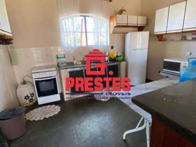 Chácara para Venda em Sorocaba - 4