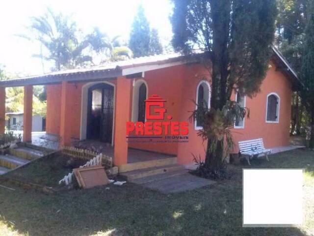 Chácara para Venda em Sorocaba - 5