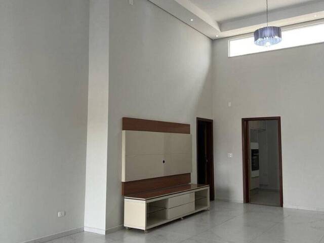 Sobrado para Venda em Sorocaba - 4