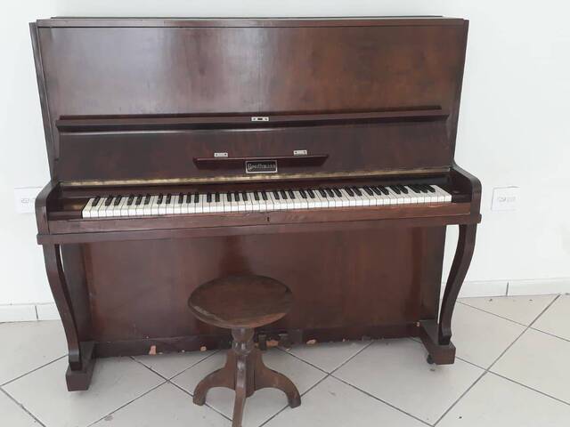 Sobrado para Venda em Sorocaba - 2