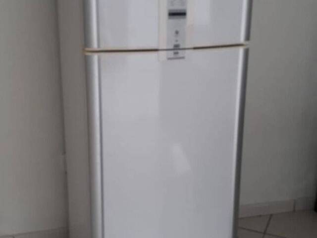 Sobrado para Venda em Sorocaba - 3