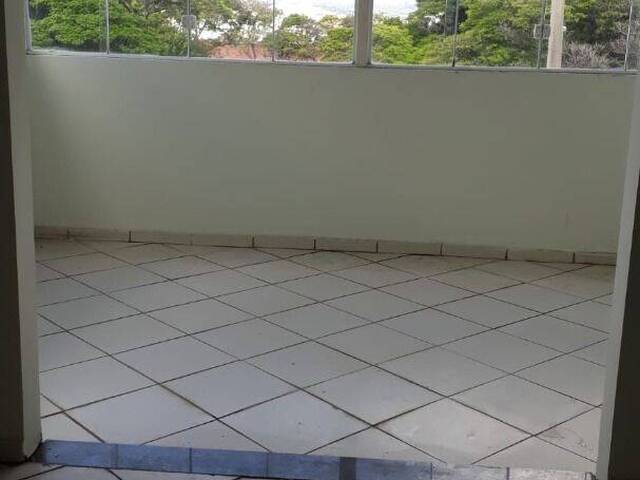 Sobrado para Venda em Sorocaba - 4