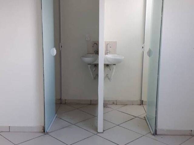 Sobrado para Venda em Sorocaba - 5