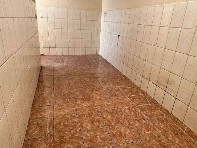 Casa para Venda em Sorocaba - 2