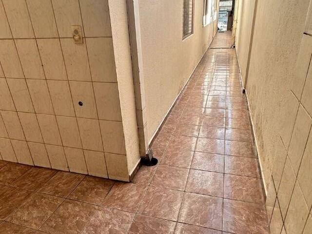 Casa para Venda em Sorocaba - 3