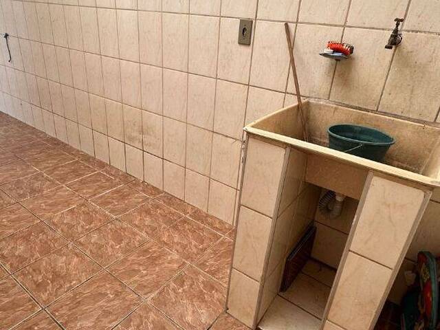 Casa para Venda em Sorocaba - 4