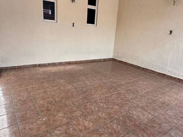 Casa para Venda em Sorocaba - 5