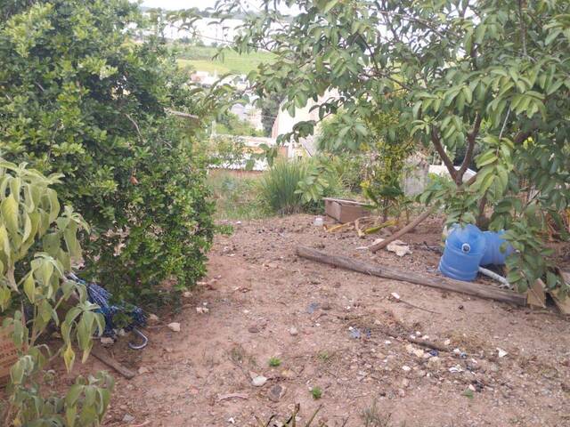 Terreno para Venda em Sorocaba - 2