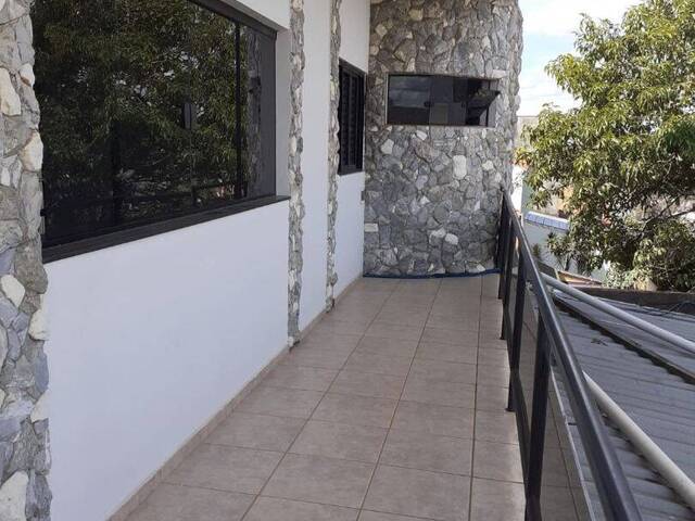 Casa para Venda em Sorocaba - 2