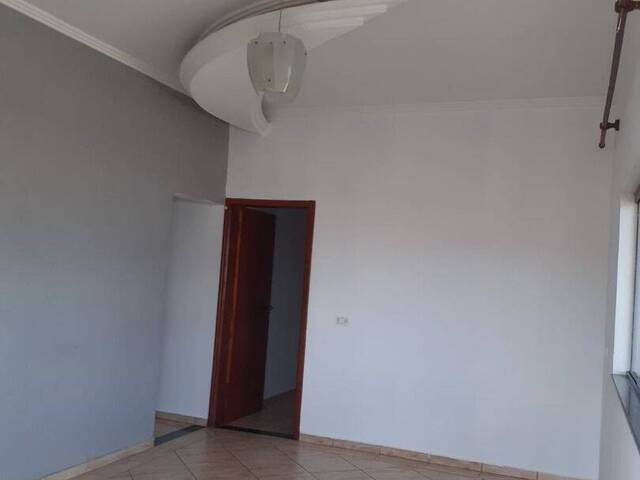 Casa para Venda em Sorocaba - 3