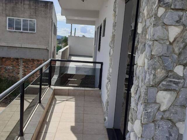 Casa para Venda em Sorocaba - 4