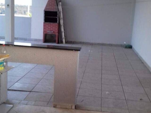 Casa para Venda em Sorocaba - 5