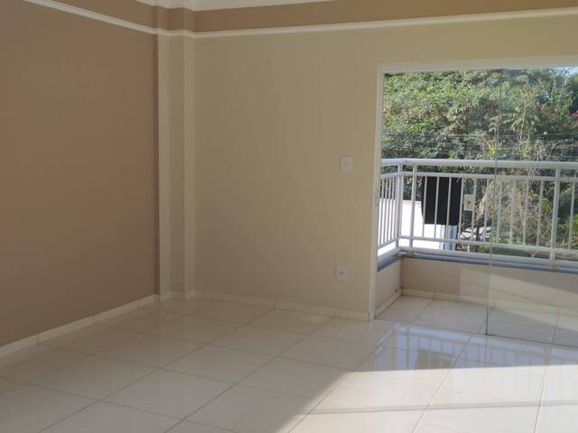 Apartamento para Venda em Sorocaba - 2