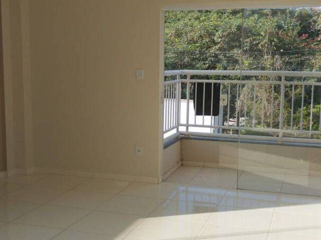 Apartamento para Venda em Sorocaba - 3