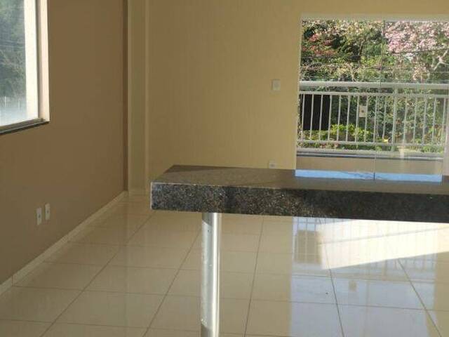 Apartamento para Venda em Sorocaba - 5