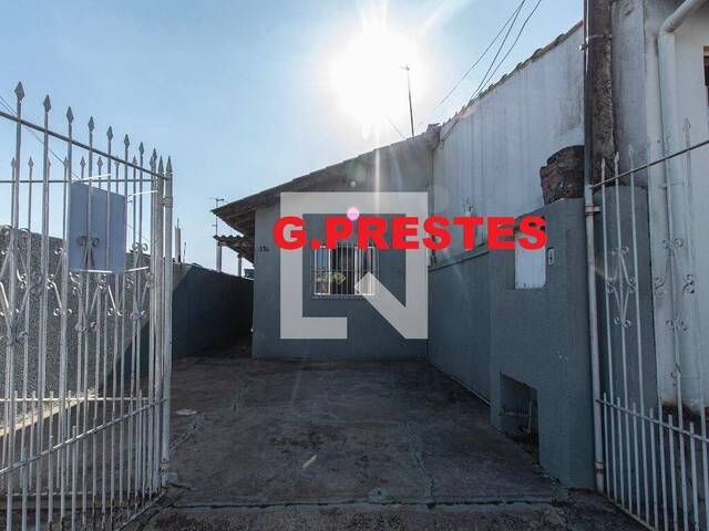 Casa para Venda em Sorocaba - 2