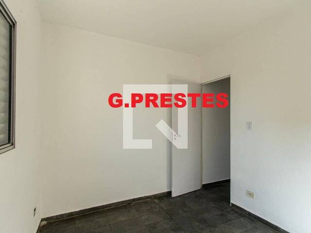 Casa para Venda em Sorocaba - 3