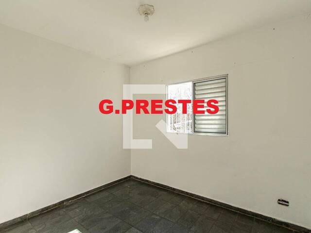 Casa para Venda em Sorocaba - 4