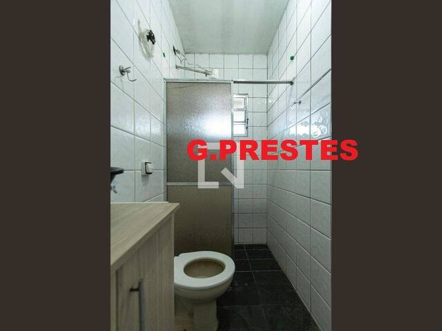 Casa para Venda em Sorocaba - 5