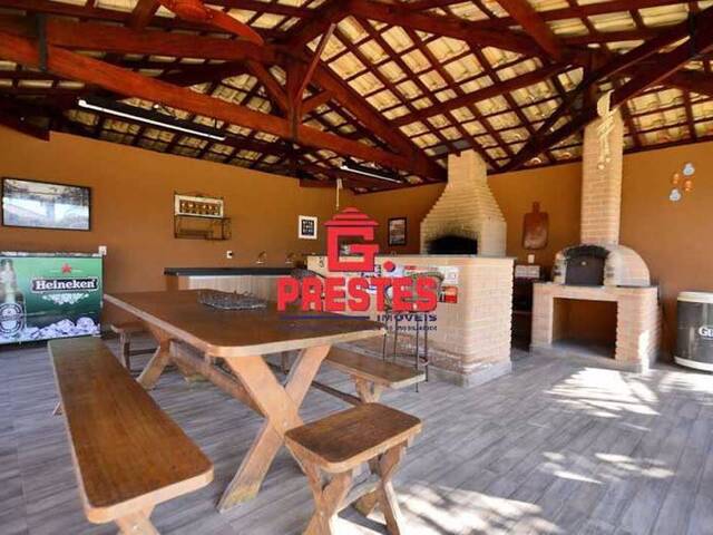 Chácara para Locação em Porto Feliz - 3